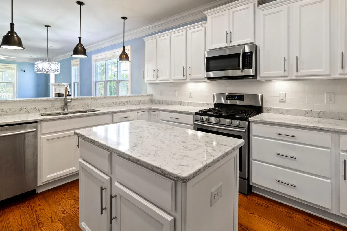 Filth & Squalor Cleanup in Boca Raton, FL