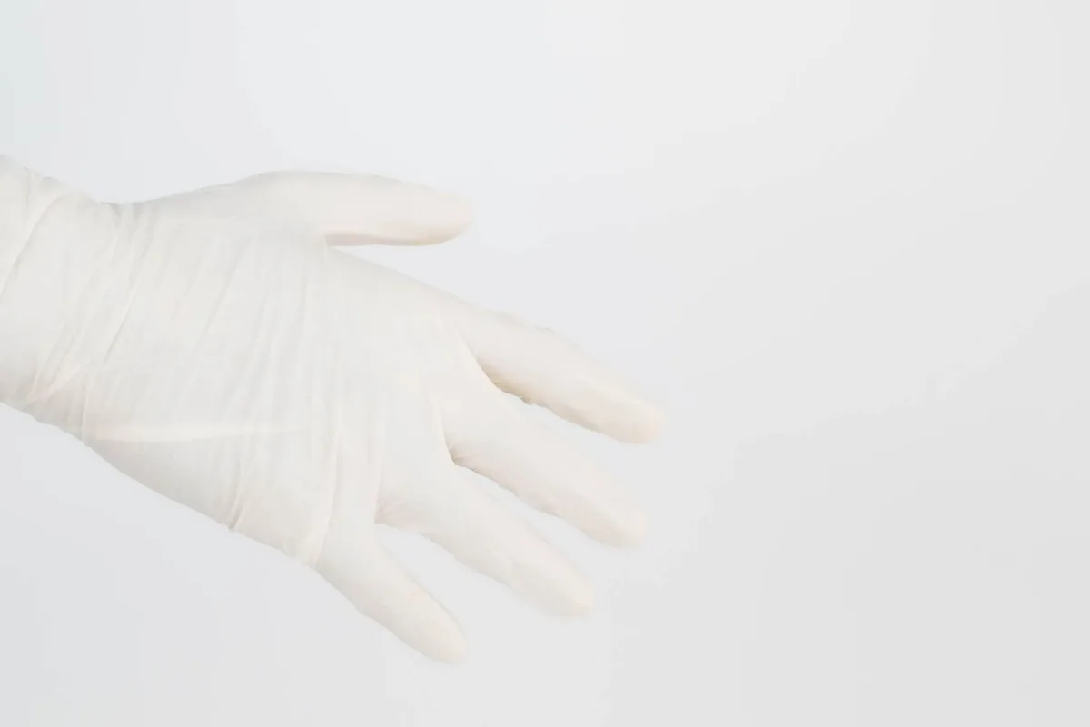 Blood Spill Cleanup in Boca Raton, FL